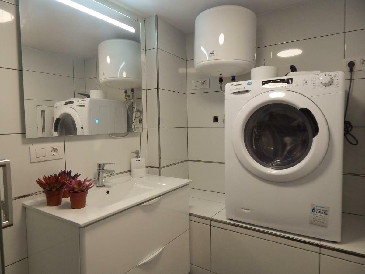 Zona Hospital Appartamento *